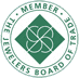 Member The Jewelers Board of Trade