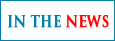 News and Press