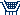 Shopping Cart Empty