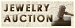 Reverse Jewelry Auction