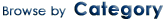 Browse By Category