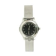 HourPower® Executive for Women