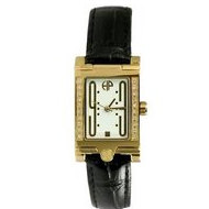 HourPower® Chic Celeb for Woman