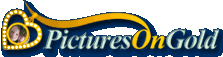 PicturesOnGold.com
