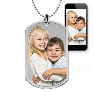 Pictures on Gold Father's Day Promotion