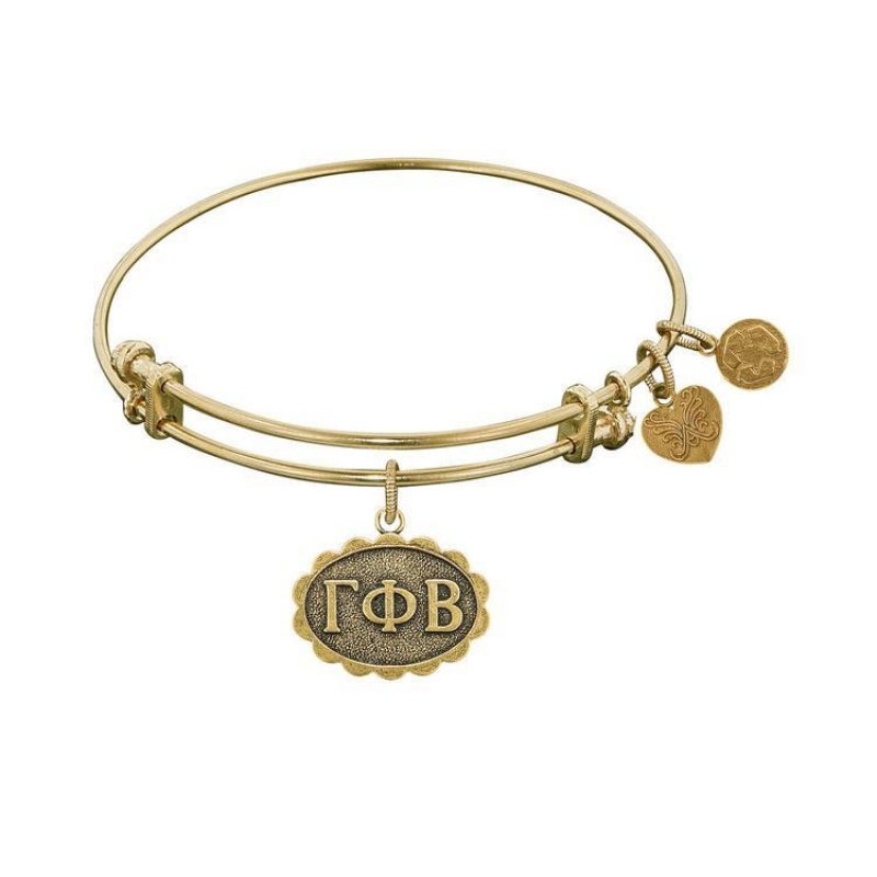 Gamma phi beta discount alex and ani