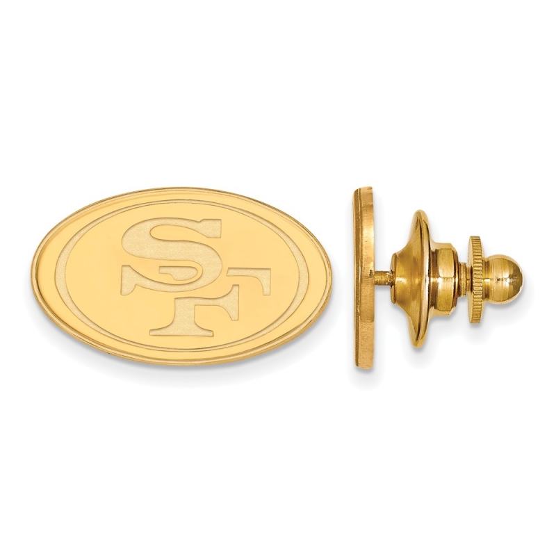 Pin on San Francisco 49ers