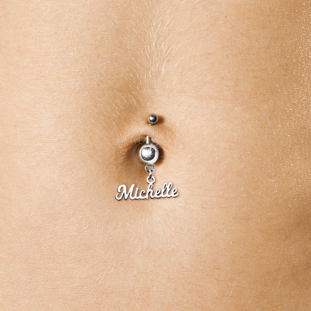 Pack of 3 Pcs 14G Pregnancy Belly Button Rings Flexible Maternity Belly  Button Rings 50mm Clear
