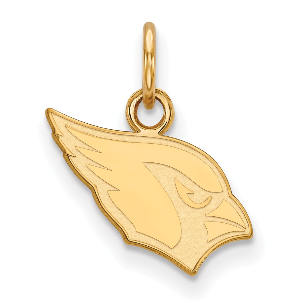 Arizona Cardinals Pendant