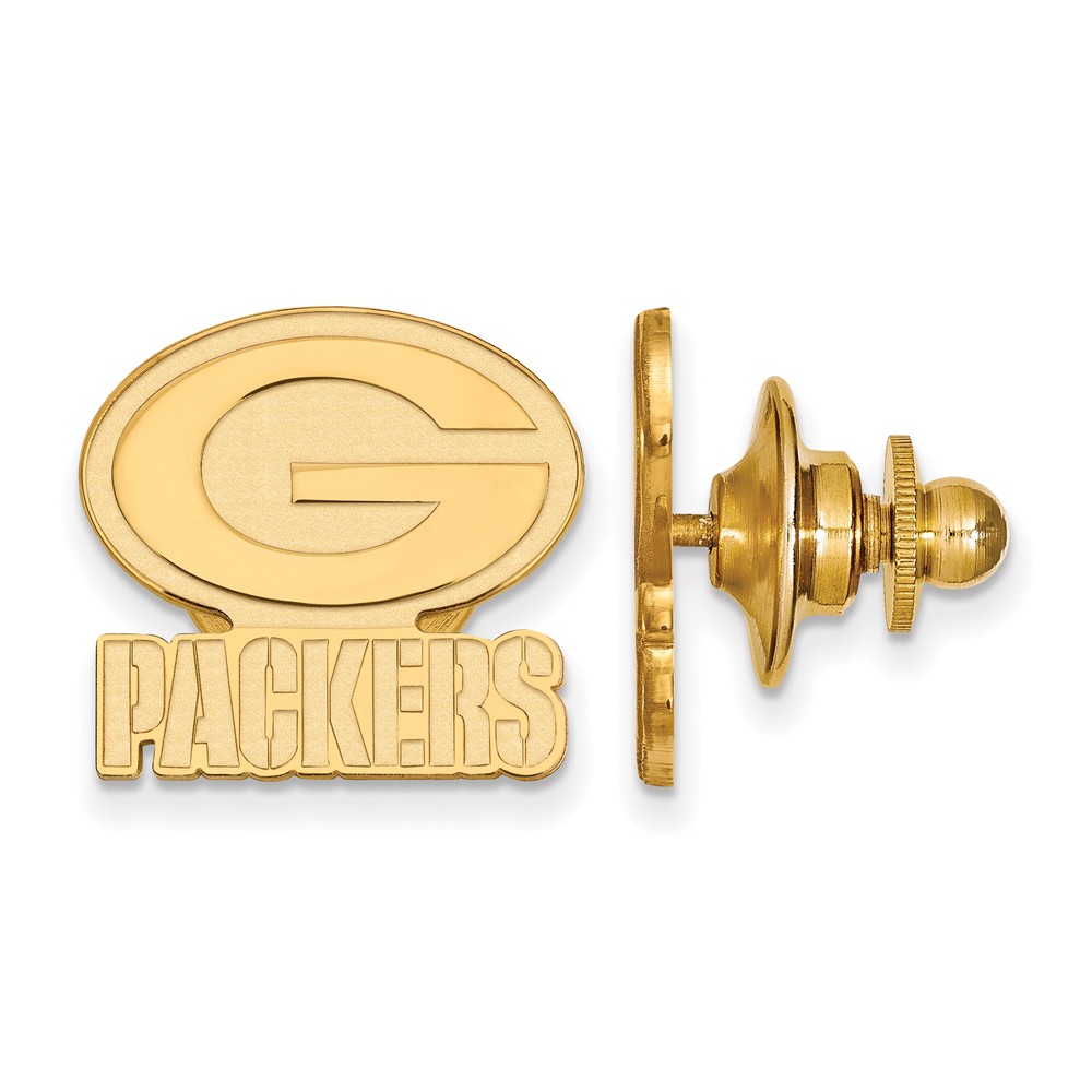 Pin on Green Bay pakers