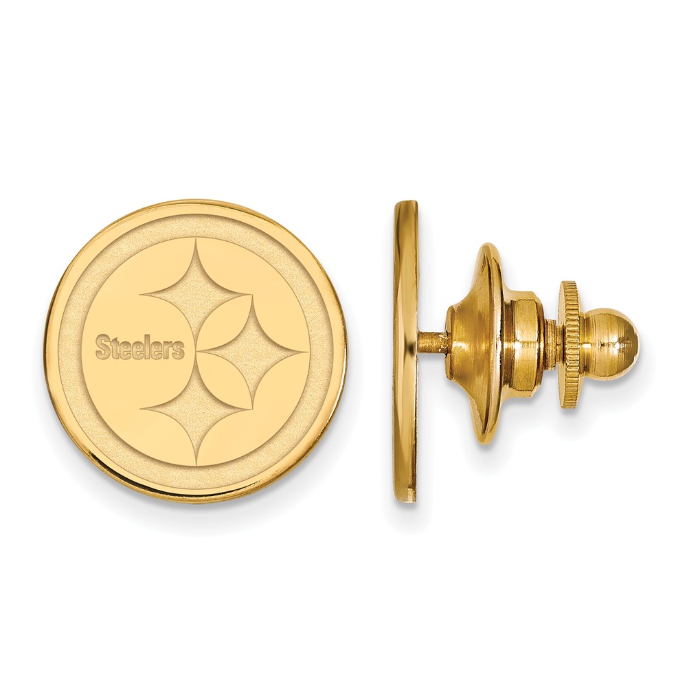 Pin on Pittsburgh Steelers