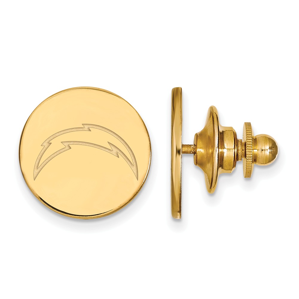 Pin on Los Angeles Chargers