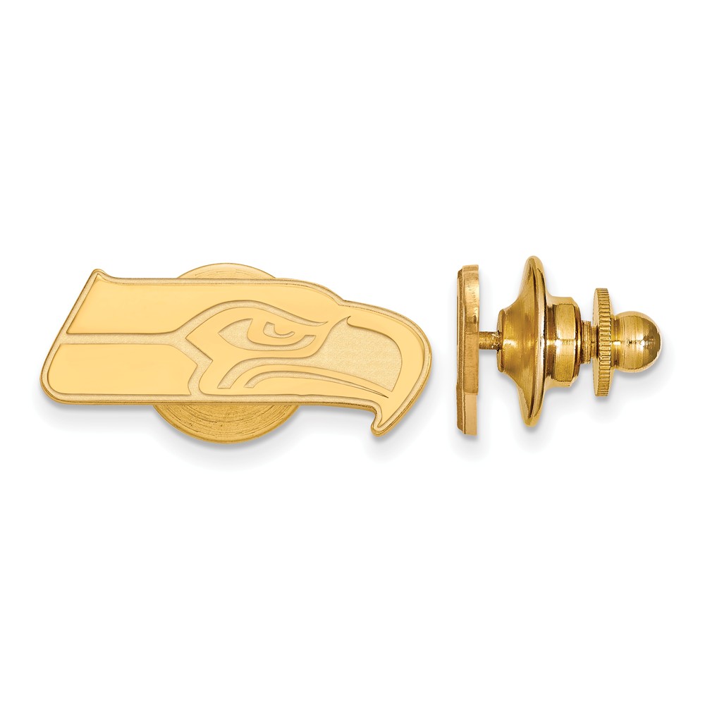 Pin on Seattle/Seahawks