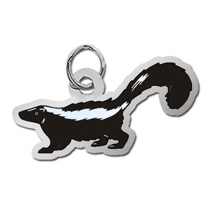 Skunk Charm