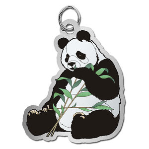 Panda Charm