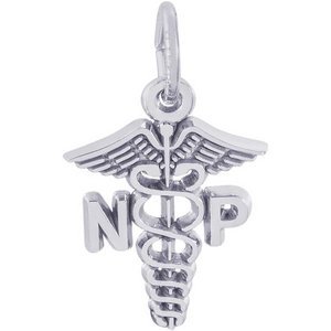 NURSE PRACTIONER