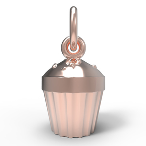 Links of london cupcake on sale charm